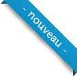 Nouveau Nouveau